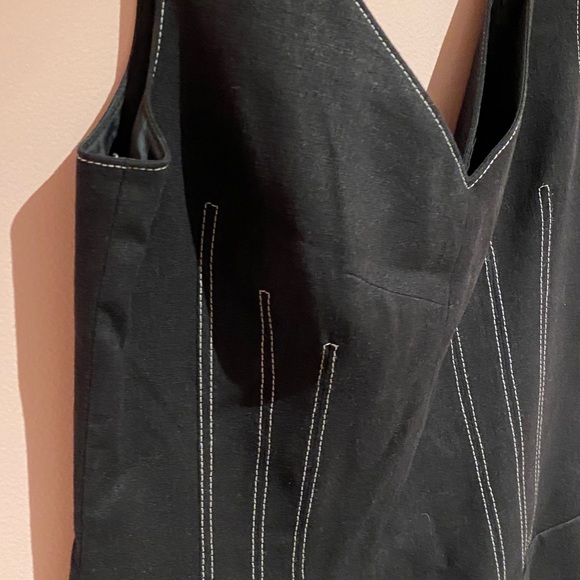 David Meister dress - Picture 5 of 5